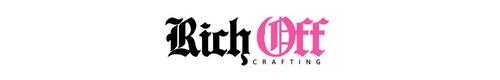 Rich Off Crafting
